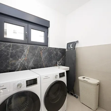 Rosignola By Istrialux * Pula