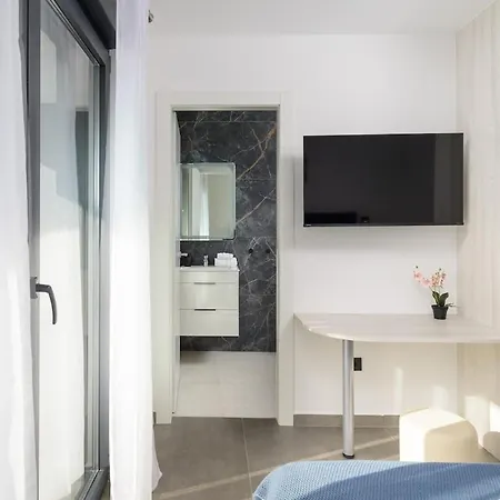 Rosignola By Istrialux * Pula