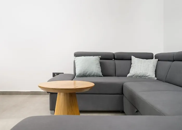 Rosignola By Istrialux