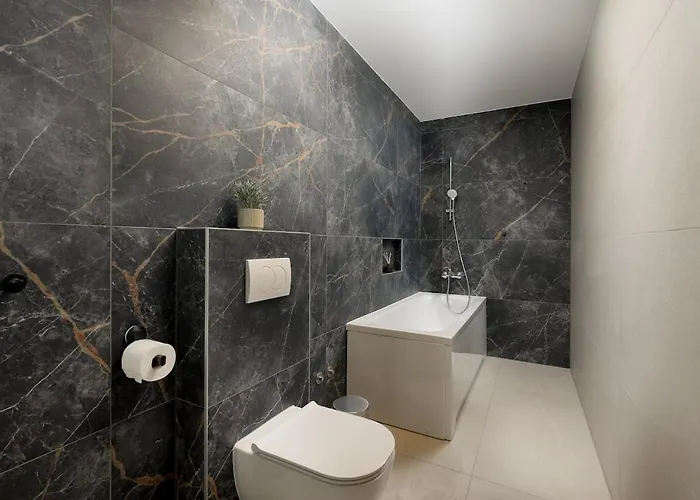 Vila Rosignola By Istrialux Pula