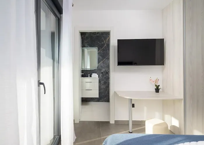 Rosignola By Istrialux * Pula