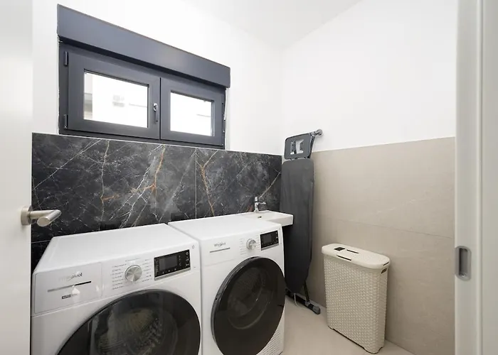 Rosignola By Istrialux * Pula